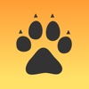 MyPets - Pets Manager Without Ads
