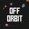 Off Orbit
