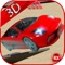 GT Furious Sports Car  Stunts 3D - Extreme Top Gear Feat & Drift Challenges