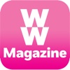 Weight Watchers Magazine (US)