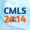 CMLS2014