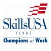 SkillsUSA Texas State Conference
