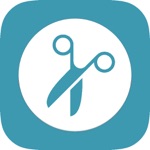 Background Booth Pro - Best Photo Cut Out App