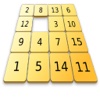Number Games For All