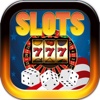 101 Deal or No Palace of Vegas - Play VIP Slot Machines!