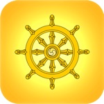 Kinh Phat - Tam Tang Offline