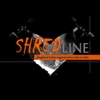 Shredline