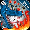 Blue Dragon Pro – Amazing Video Poker Game