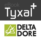 Top 20 Lifestyle Apps Like eBook Tyxal Plus - Best Alternatives