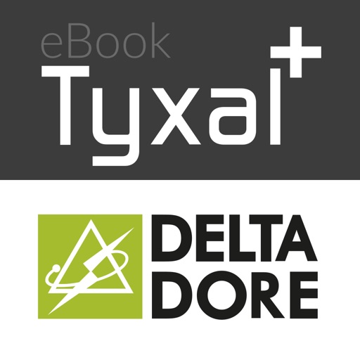 eBook Tyxal Plus Download