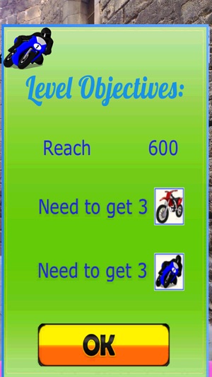 Motorcycle Match Game(圖3)-速報App