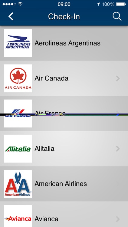 Martur Viagens e Turismo