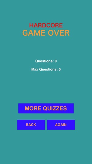 Trivia for American Dad a fan quiz with questions and answer(圖3)-速報App