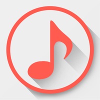 Music Tuber - Free Music Stream Manager & Mp3 Media Player PC 용