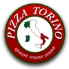 Pizza Torino, Otley - For iPad