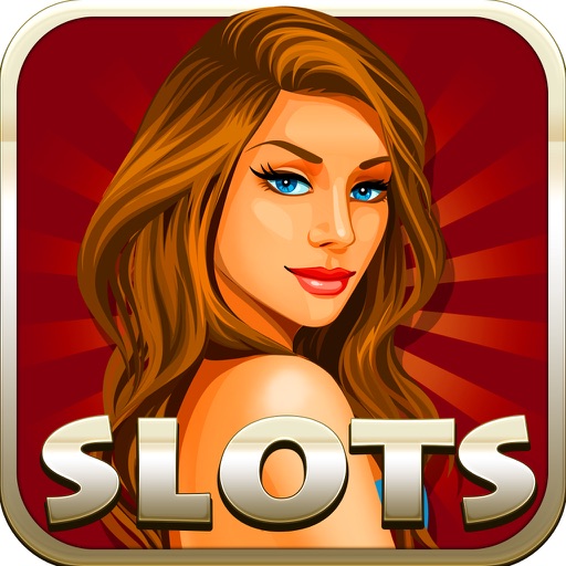 Dice Roller - Real Slots Casino Application