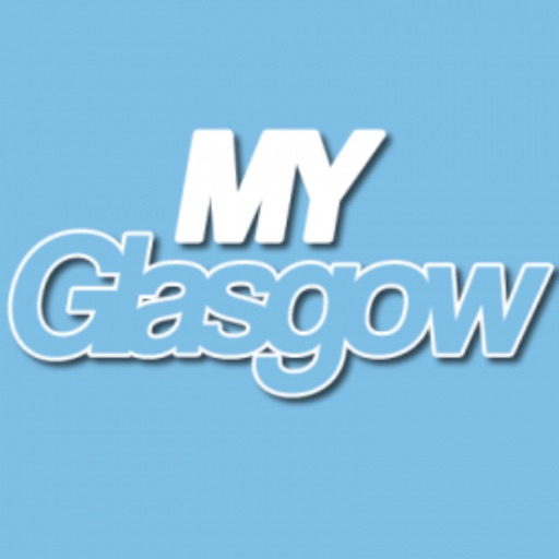 MyGlasgow