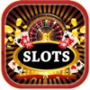 101 Mad Money Fullhouse Ace Slots Machines - FREE Las Vegas Casino Games