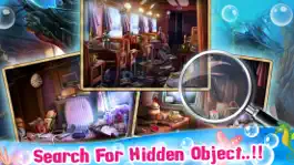 Game screenshot hidden objects expedition apk