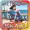 El Pescao Skate