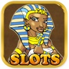 Slots Cleopatra 777- Free Win Pharaoh's Casino Machine