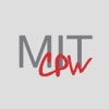 MIT CPW 2015