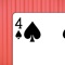 Vertical Solitaire