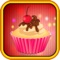 Slots Machines Spin & Win Fun Cupcakes in the House of Las Vegas Casino Games Free