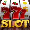 A Aces Aaaah! Slots Cassino Ibiza Free