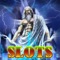 Titan Adventure Slots - Zeus Way