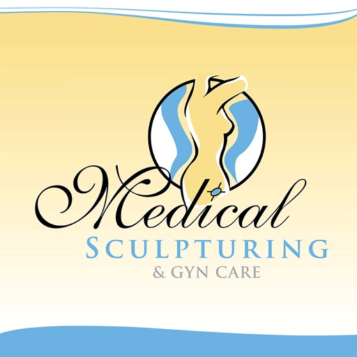 MedicalSculpturing