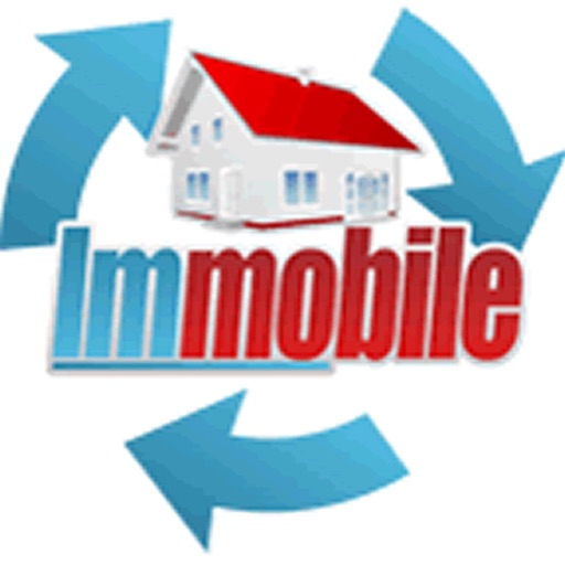 Immobile real estate agency