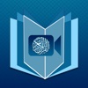 Video Quran by Islam4Peace.com