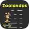 Zoolandas