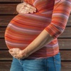 Pregnancy Exercise - Learn How To Stay Fit and Healthy While Pregnant