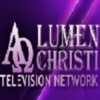 LUMEN CHRISTI TV