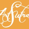 Art Sutra - Live Art Studio