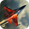 World Conqueror 3D - AIRWAR PILOTS