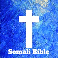 Somali Holy Bible