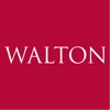 Walton Magazine