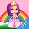 Princesses: Games, Videos, Books and More