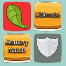 Activities of Ultimate Memory Match Game