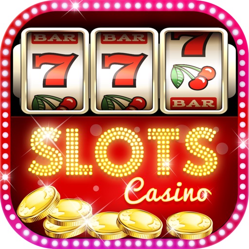 `` A Aces Slots Machines - Amazing Casino FREE