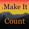 iMakeItCount