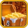 Slots Treasure Islands Free Games Tap Spin & Win Titans in Vegas Casino