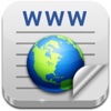 Internet and World Wide Web Quick Study Reference: Dictionary with Learning Video Lessons