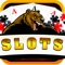 Indigo Bear Slots Pro -Black Sky Casino- FREE real games