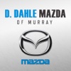 D. Dahle Mazda