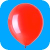 Balloon Impossible