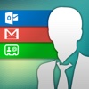 Contacts Tool Pro نقل جهات الاتصال